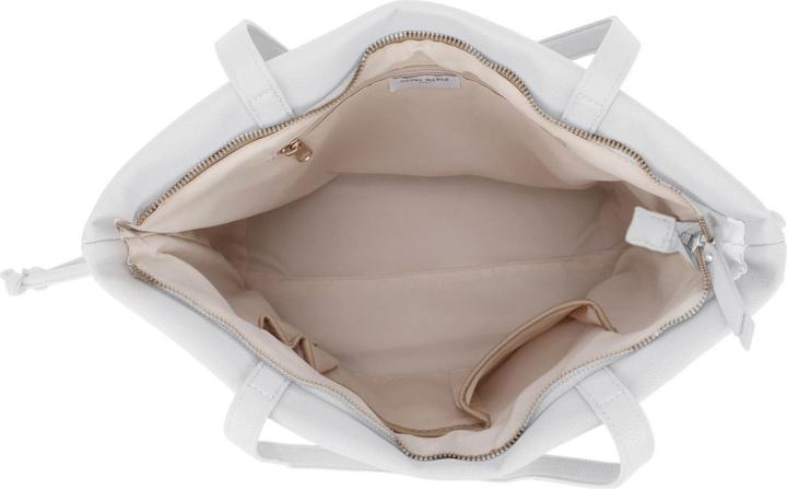 Immagine prodotto Gerry Weber Be Different 1.0 Shopper Tasche 40 cm (12 l)