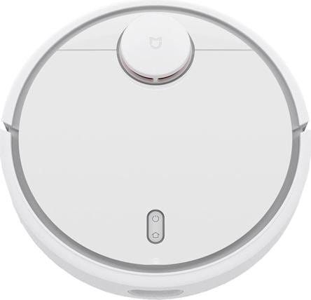Produktbild Xiaomi Mi Robot (Saugroboter)