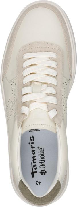 Immagine prodotto Tamaris Sneaker (44)
