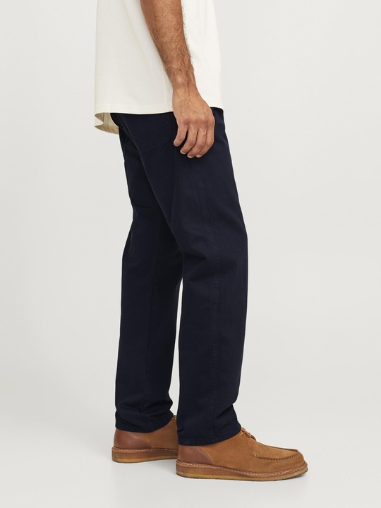 Produktbild Jack & Jones RDD Chris Royal RE 138 Hose (W32/L34)