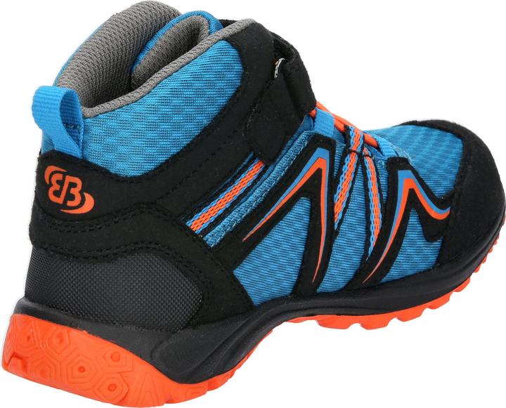 Produktbild Brütting Rockwall (35)