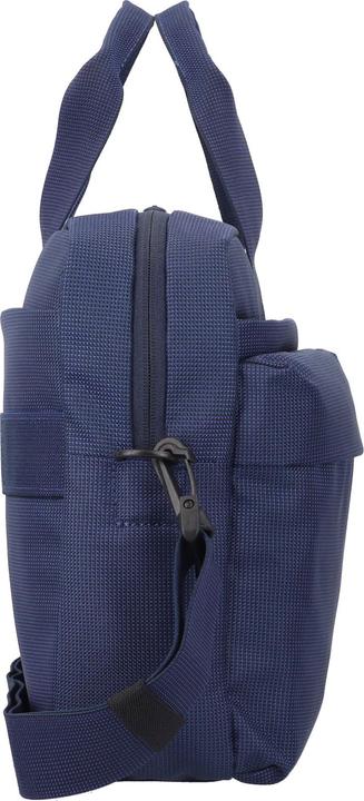 Actual product image Mandarina Duck Briefcase District Briefcase KPC01 (14.96")