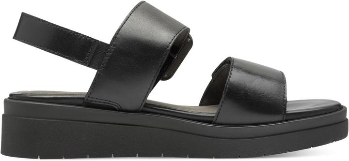 Image du produit Tamaris Sandali Comodi (40)