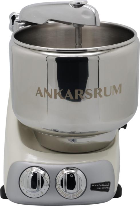 Image du produit Ankarsrum Assistant Original 6230 (1500 W, 7 l)