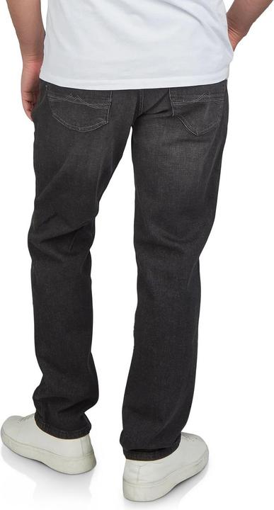 Immagine prodotto Mustang Washington (34)