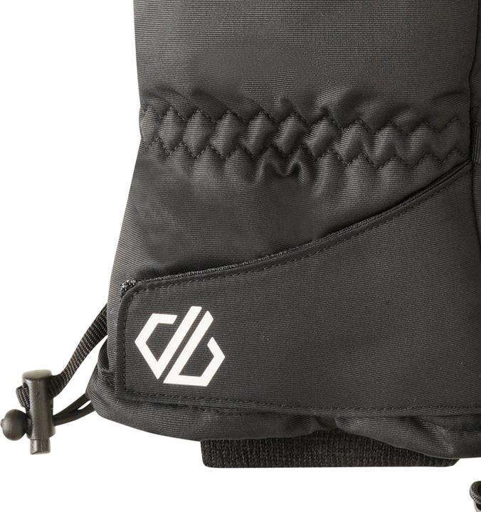 Produktbild Dare2b Skihandschuhe Veracity II Polyester (S)