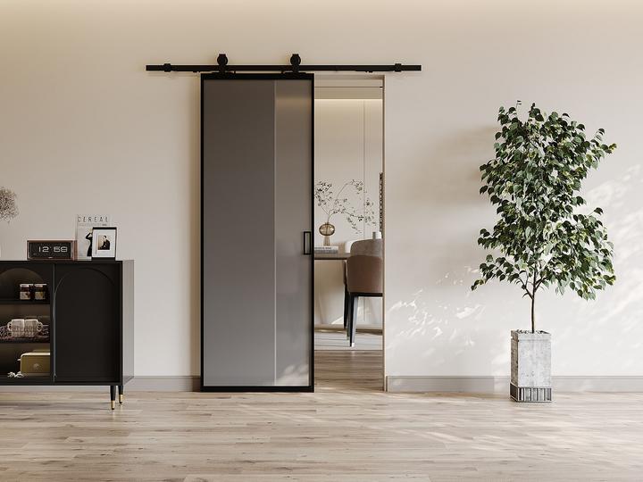 Image du produit Vente-unique Linci