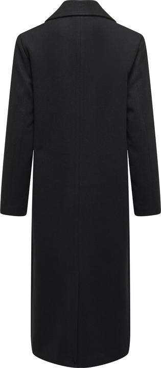 Immagine prodotto JdY Cappotto con collo a mosca Cappotto