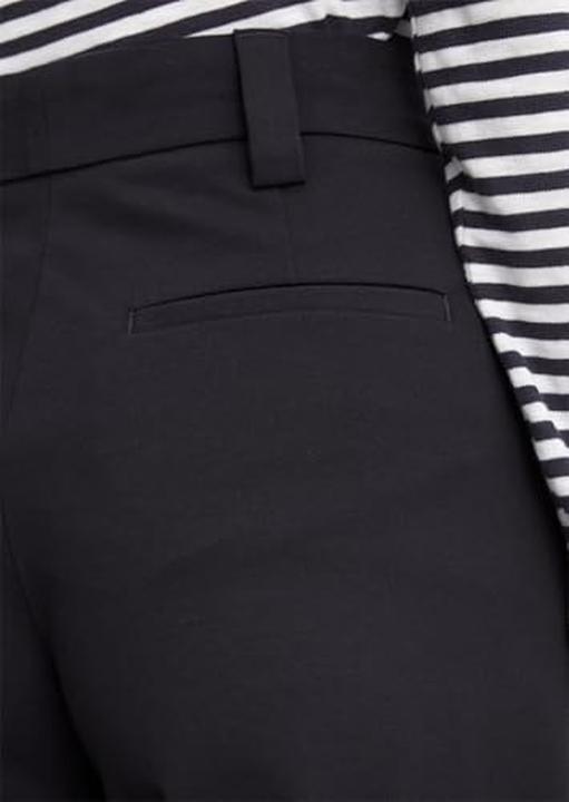 Actual product image Marc O'Polo Culotte (34)