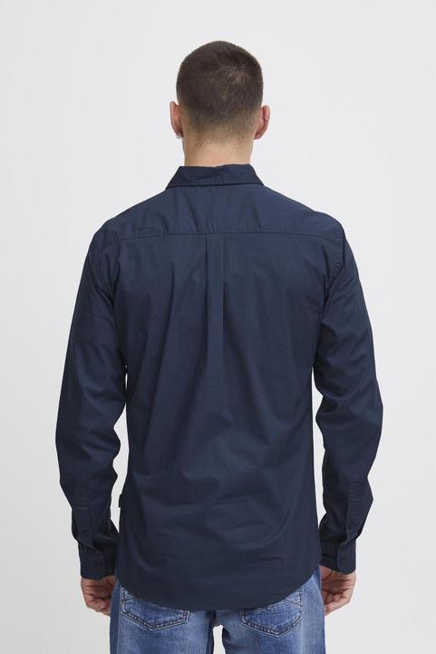 Actual product image Blend BHBoxwell shirt - Shirt - 20716264 (L)