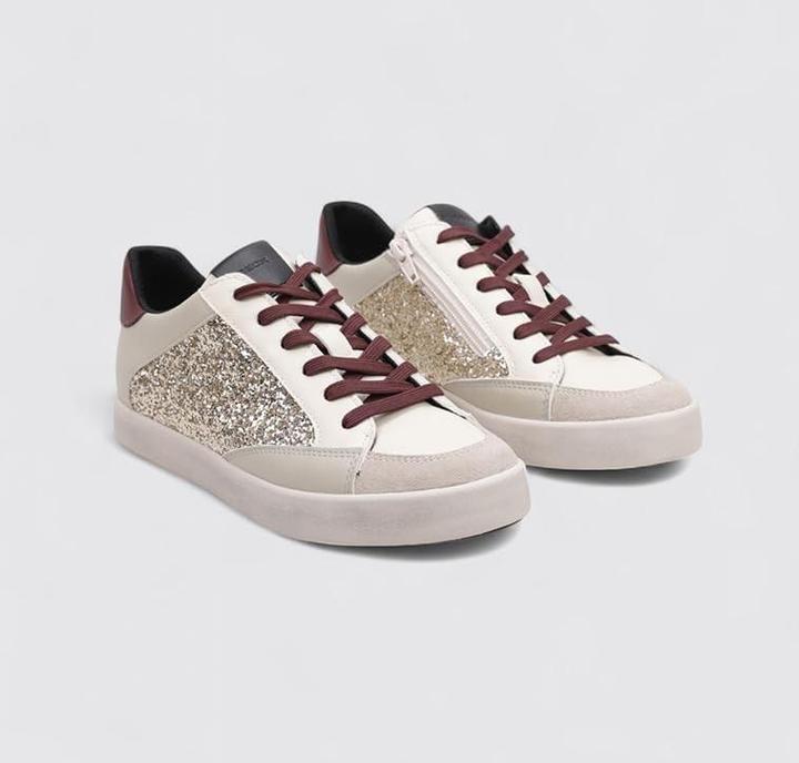 Image du produit Geox Blomiee (41)