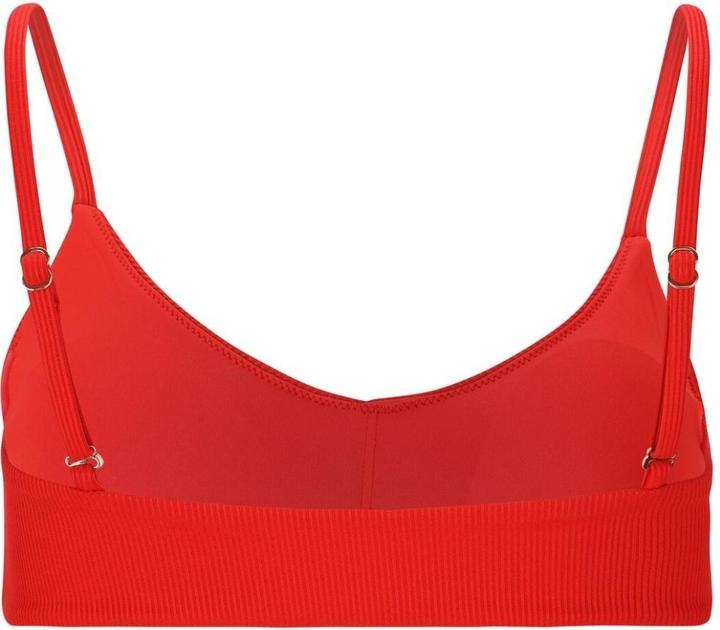 Immagine prodotto Endurance Rhea (36)