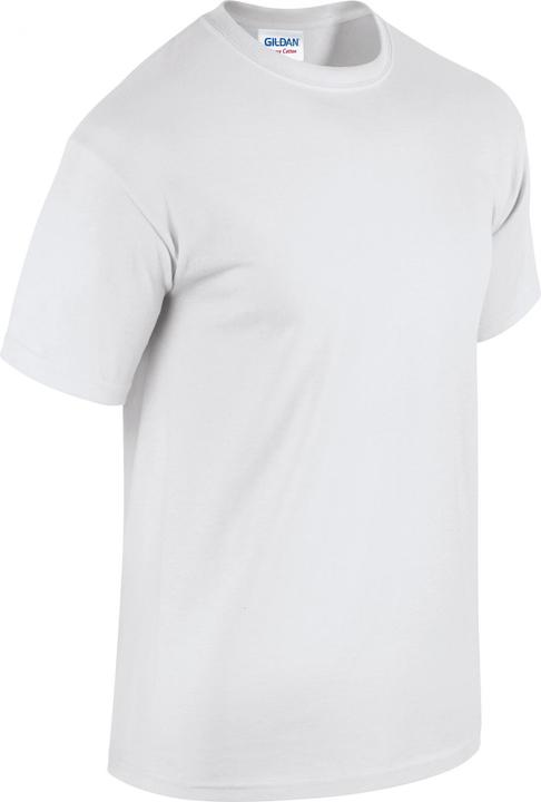 Immagine prodotto Gildan Cotone pesante ™ (5XL)