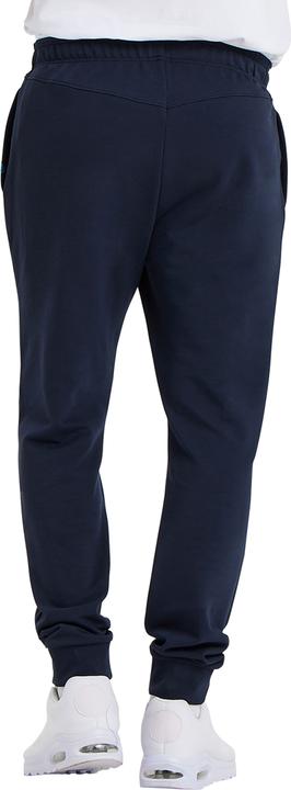 Actual product image Arena Team Pant Solid (M)