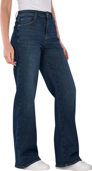 Immagine prodotto Dawn Denim Dew Classic (31)