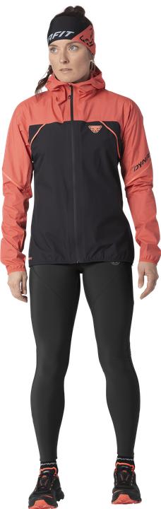 Produktbild Dynafit Alpine 3L Jacke Damen (XS)