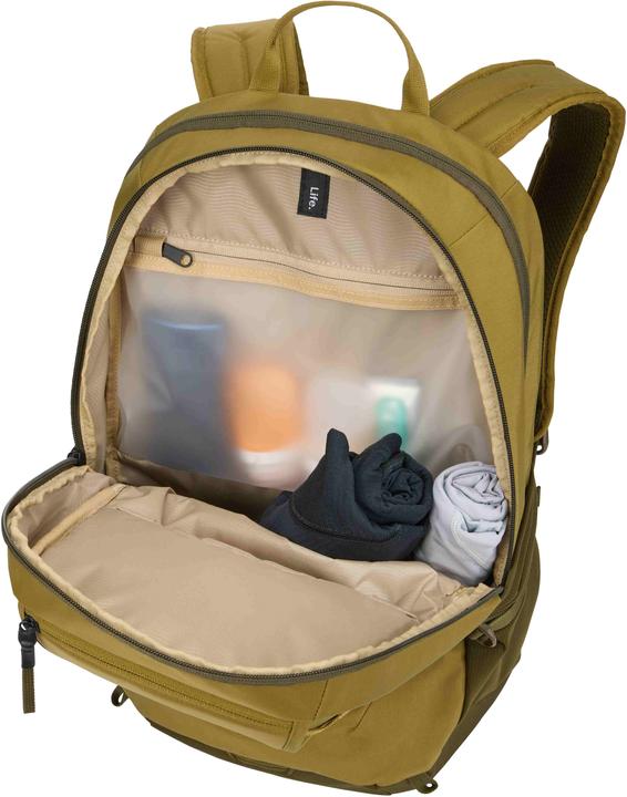 Actual product image Thule EnRoute Backpack 23L (23 l)