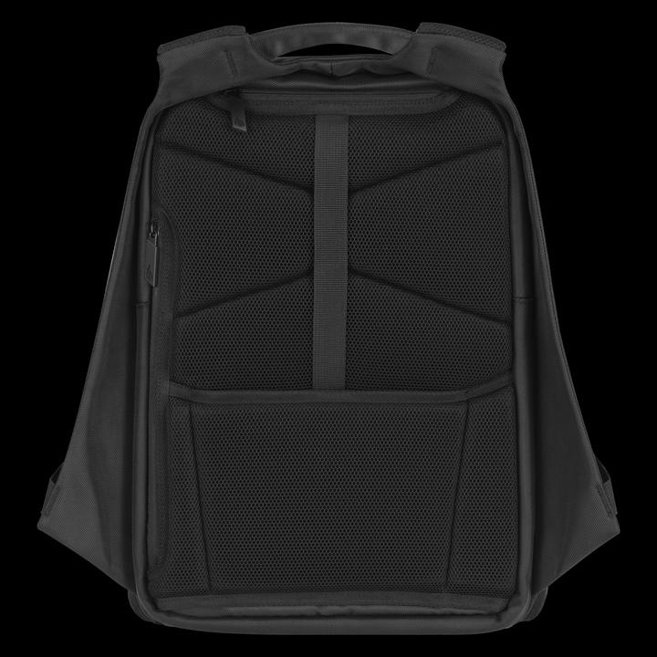 Actual product image ASUS Rog Ranger (17 l)