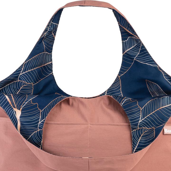Produktbild Bench Viva Shopper Tasche 57 cm (30 l)