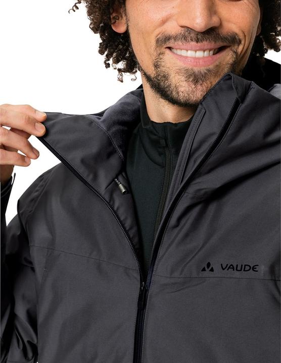 Immagine prodotto Vaude Cappotto Mineo II da uomo
