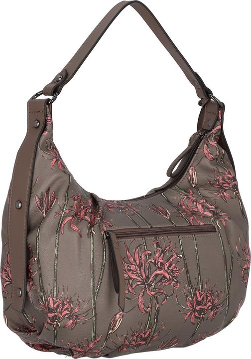 Immagine prodotto Gabor Borsa a tracolla Floria 38 cm