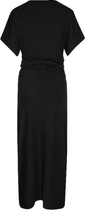 Image du produit Drykorn Midikleid PAMANTI (M)