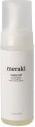 Actual product image Meraki Cleansing Foam (Cleansing Foam, 150 ml)