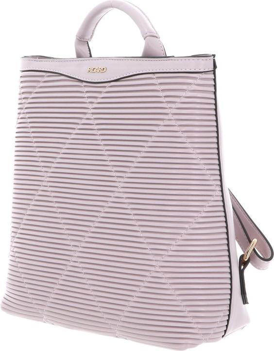 Actual product image Picard Paris City Backpack