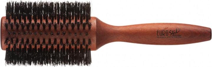 Immagine prodotto Caso Eurostil Circolare Madera Cepillo Cerda Largo 38cm 1un