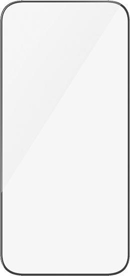 Immagine prodotto PanzerGlass Confezione 3 in 1 (1 Pezzo/i, Apple iPhone 15 Pro Max)