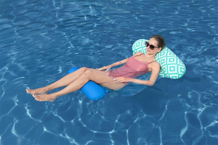 Produktbild Bestway Comfort Plush