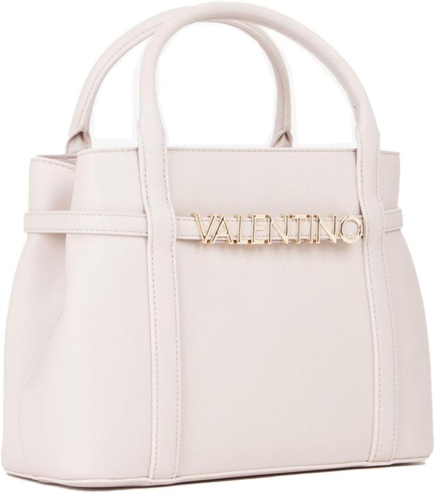 Immagine prodotto Valentino Selma Schultertasche 31 cm