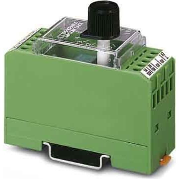 Phoenix Contact EMG 30-SPK-10K LIN (2942137), Widerstand