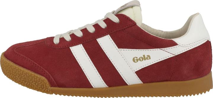 Actual product image Gola Elan - 64549 (39)