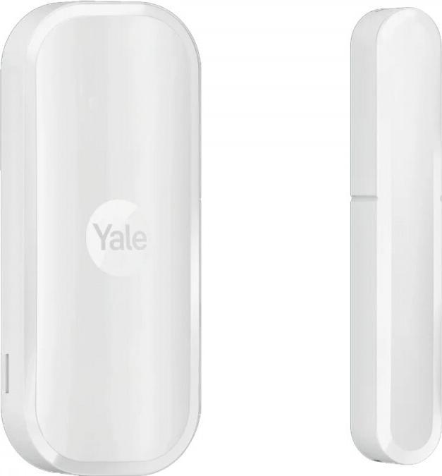 Image du produit Yale Smart Alarm Starter Kit