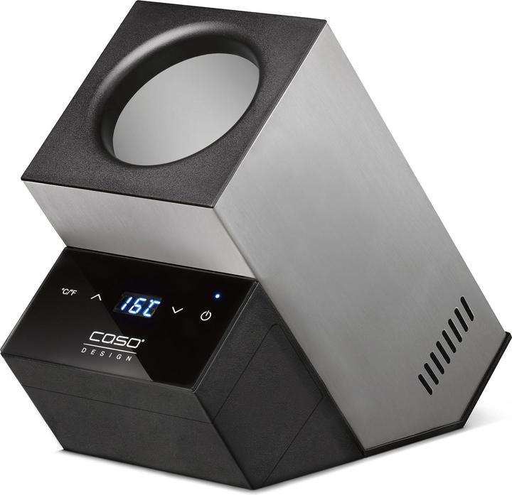 Immagine prodotto Caso WineCase Deluxe