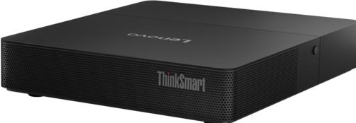 Produktbild Jabra PanaCast 50 Room System24K, 180°, MTR, Windows, USB