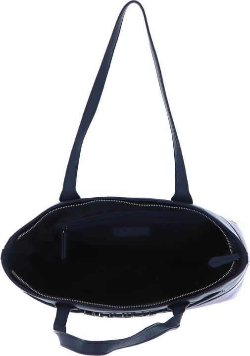 Immagine prodotto Valentino Spruce Tote