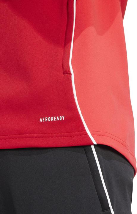 Produktbild adidas Tiro 25 Competition Trainingsjacke (XL)