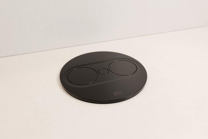 Immagine prodotto Bachmann Prese multiple