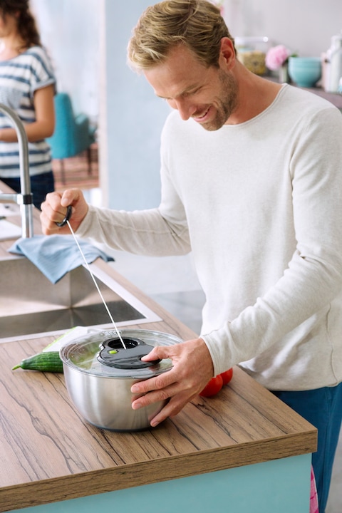 Actual product image