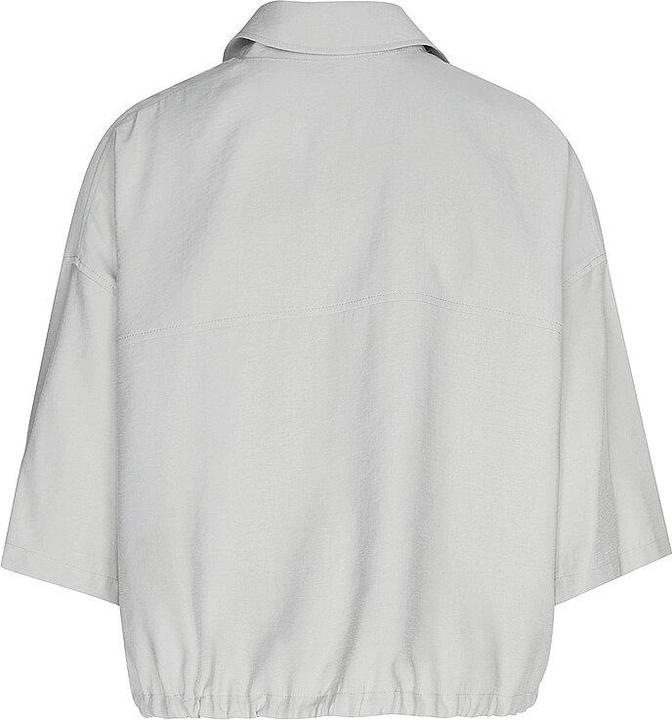 Immagine prodotto Drykorn Lainay 1 (38)