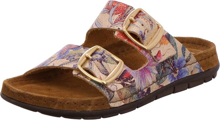 Produktbild Rohde Pantoletten (39)