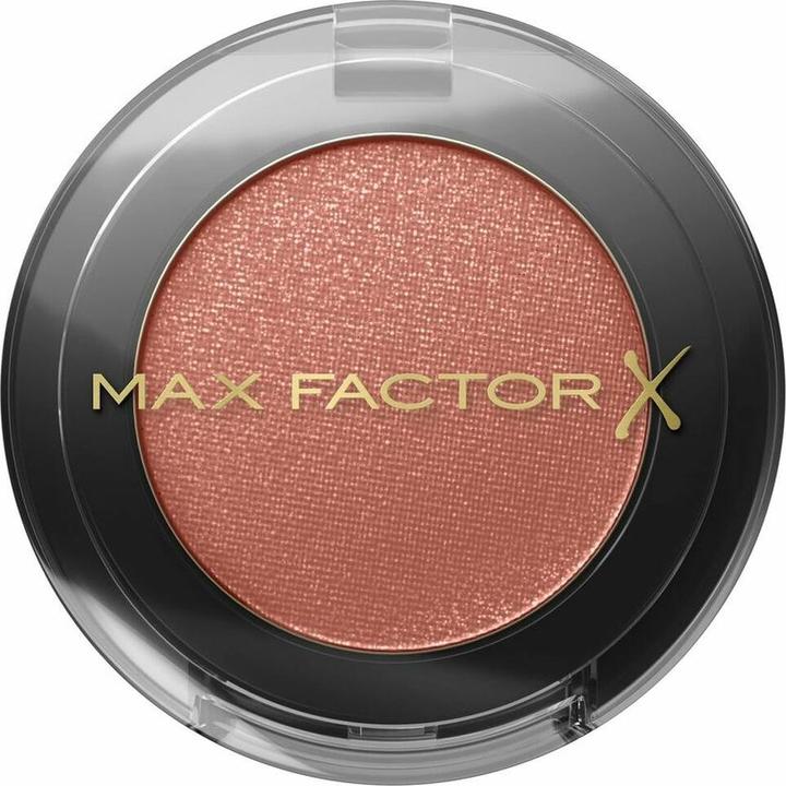 Max Factor Wild Shadow Mono No 04 (04 Magical Dusk)