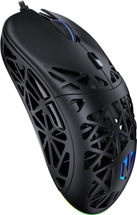 Produktbild Endorfy Liv (Kabelgebunden)