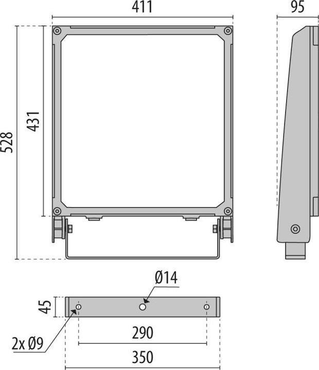 Immagine prodotto PiL 3114571