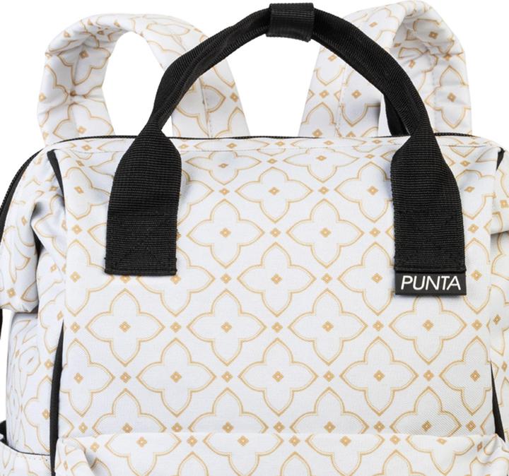 Image du produit Punta City Style Daypack 37 cm (15 l)