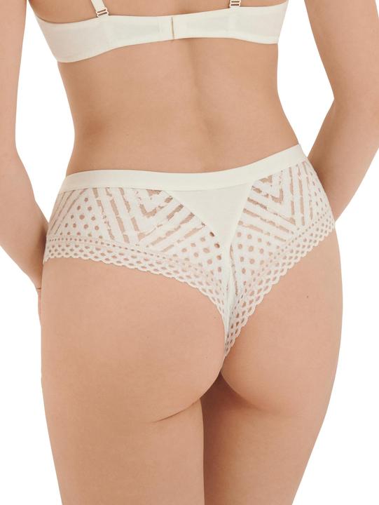 Produktbild Lisca Maxine (40, Einzelpack)