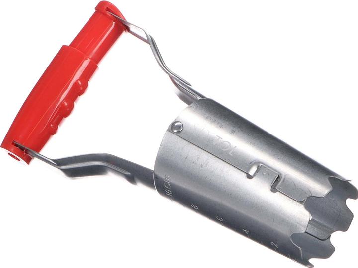 Actual product image Sixtol Onion planter, length 240 mm, ergonomic handle