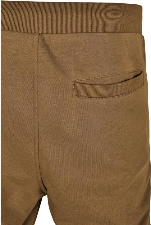Immagine prodotto Urban Classics Pantaloni in spugna con doppia tasca (M)